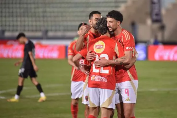 تصنيف أندية العالم.. تقدم الزمالك وتراجع الأهلي وبيراميدز