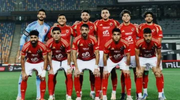 تصنيف الهدافين في الدوري المصري قبل الجولة الأخيرة.. اثنان يتصدران القائمة بالتساوي