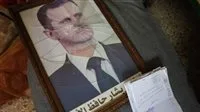 تطبيق ذكي في كواليس الصراع الخفي للقضاء على بشار الأسد