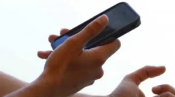 تطبيق ذكي يكشف فقر الدم من خلال صورة لأظافرك