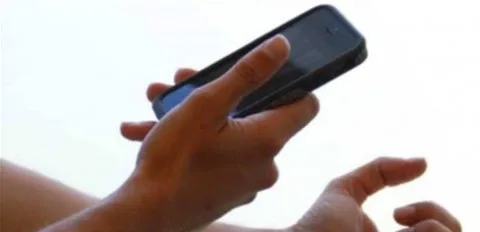 تطبيق ذكي يكشف فقر الدم من خلال صورة لأظافرك تطبيق ذكي يكشف فقر الدم من خلال صورة لأظافرك
