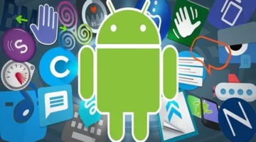 تطبيقات الأندرويد المميزة: أخبار، أحوال الطقس، وصور – ميزاتها وعيوبها