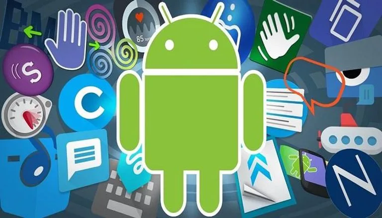 تطبيقات الأندرويد المميزة: أخبار، أحوال الطقس، وصور – ميزاتها وعيوبها