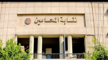 تطور جديد: المحامون يتجنبون المشاركة في جلسات المحاكمات الجنائية على مستوى البلاد