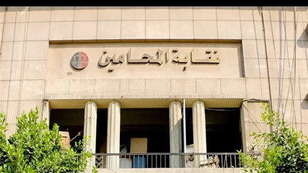 تطور جديد: المحامون يتجنبون المشاركة في جلسات المحاكمات الجنائية على مستوى البلاد تطور جديد: المحامون يتجنبون المشاركة في جلسات المحاكمات الجنائية على مستوى البلاد