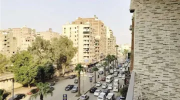 تطور جديد: عودة آلاف السودانيين من مصر تؤدي إلى انخفاض إيجارات الشقق بنسبة 50%