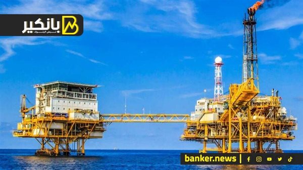 تطور جديد في ملف الغاز.. ايه اللي هيحصل في مايو الجاي