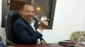 تطور غير متوقع في أبرز الجرائم المروعة التي هزت مصر