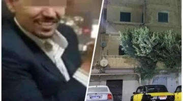 تطورات أثناء نومك: نقل “سفاح المعمورة” إلى العباسية وطلب عاجل لوقف إعدام “قاتلة والدتها” في بورسعيد.