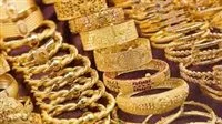 تطورات أسعار الذهب في مصر عقب انخفاض مفاجئ مع انطلاق الأسبوع