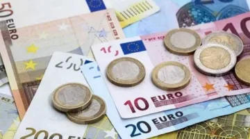تطورات سعر اليورو مقابل الجنيه المصري بتاريخ الأحد 18 مايو 2025