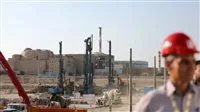 تطورات غير متوقعة.. إيران تنبه من احتمال فشل المفاوضات النووية مع الولايات المتحدة