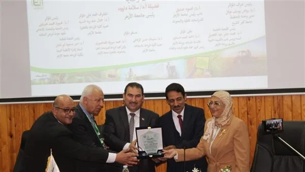 تطوير أنظمة إنذار مبكر للأمراض والآفات عبر الذكاء الاصطناعي