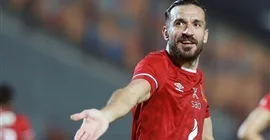 تعاقد الأهلي مع ظهير أيسر جديد.. اكتشف التفاصيل!
