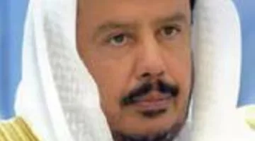 تعاون برلماني بين السعودية ومصر