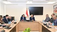 تعاون بين وزارة الري والسياحة لدراسة خطوات منح تراخيص للمشروعات السياحية على نهر النيل