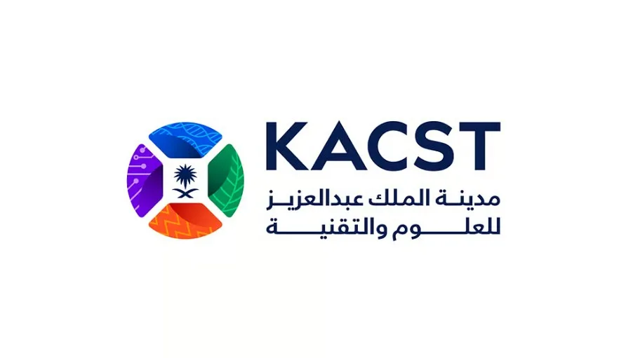 تعاون سعودي-أمريكي لدعم الأبحاث العلمية في مجال علوم الأرض والفضاء تعاون سعودي-أمريكي لدعم الأبحاث العلمية في مجال علوم الأرض والفضاء