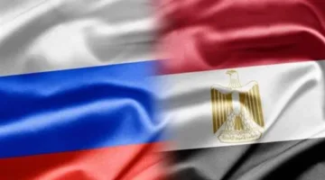 تعاون كبير بين مصر وروسيا.. تأثير ملحوظ على الدولار