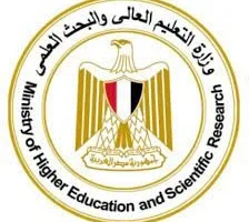 تعاون مشترك بين جامعة الأزهر وجامعة عين شمس: ملخص أنشطة التعليم العالي خلال الأسبوع