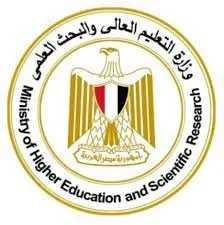 تعاون مشترك بين جامعة الأزهر وجامعة عين شمس: ملخص أنشطة التعليم العالي خلال الأسبوع تعاون مشترك بين جامعة الأزهر وجامعة عين شمس: ملخص أنشطة التعليم العالي خلال الأسبوع