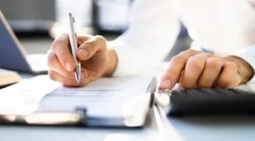 تعديل مشروع “المخالفات والعقوبات في نظام العمل ولائحته التنفيذية”: غرامة تصل إلى 250 ألف ريال للمخالفة الجسيمة.