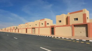 تعديل نظام الدعم السكني: تقليص سن الاستحقاق وإلغاء شرط الإعالة