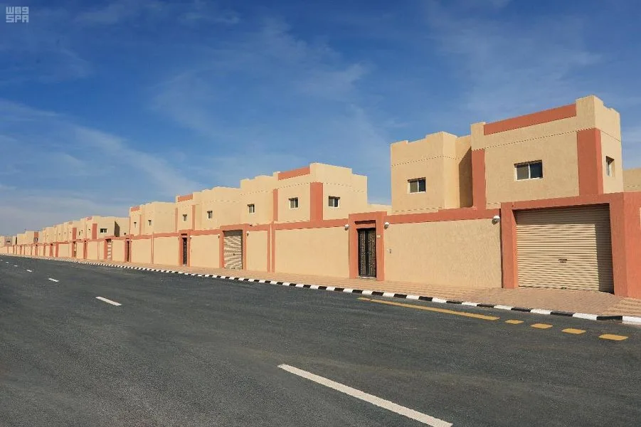 تعديل نظام الدعم السكني: تقليص سن الاستحقاق وإلغاء شرط الإعالة تعديل نظام الدعم السكني: تقليص سن الاستحقاق وإلغاء شرط الإعالة