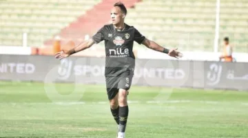 تعديلات على تشكيل الزمالك لمواجهة فاركو.. بروفة نهائية لكأس البطولة.