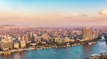 تعرف على أبرز تعديلات قانون الإيجار القديم في مصر 2025