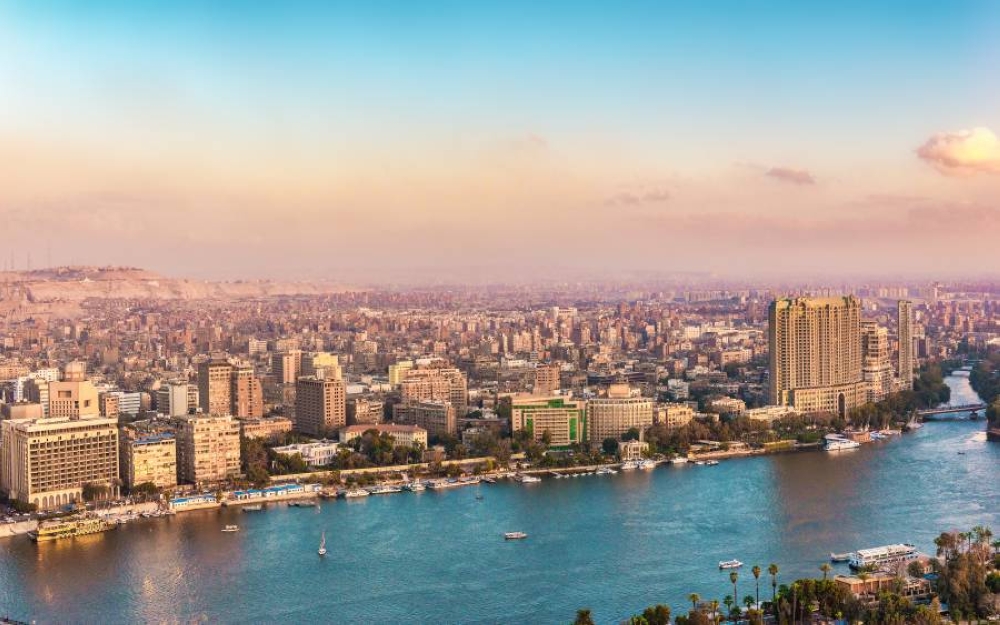 تعرف على أبرز تعديلات قانون الإيجار القديم في مصر 2025