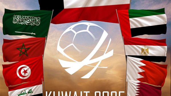 تعرف على القنوات الناقلة لبطولة كأس العرب العاشرة لكرة اليد الكويت 2025