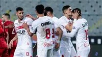 تعرف على تاريخ مواجهات الزمالك وسيراميكا كليوباترا فى جميع البطولات