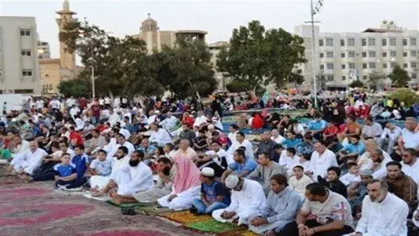 تعرف على تكبيرات عيد الأضحى المبارك وأنواع التكبير ومتى تبدأ وتنتهي