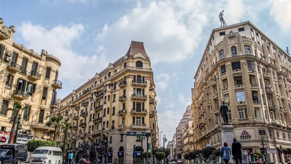 تعرف على مصير عقود الإيجار القديم في تعديلات القانون الجديد