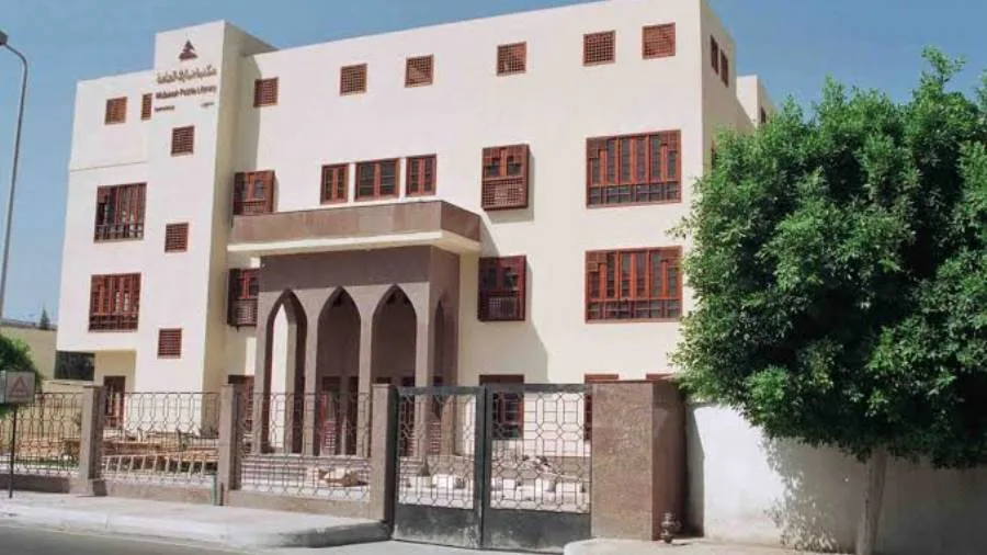 تعرف على مواعيدها .. ورش حكي تفاعلية جديدة للأطفال بمكتبة مصر بدمنهور وكفر الدوار