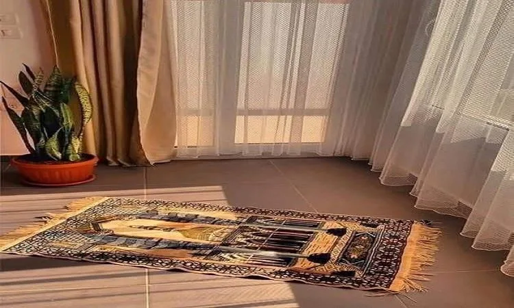 تعرف على موانع استجابة الدعاء