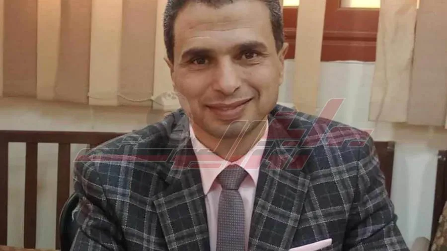 تعرف مواعيد امتحانات الفصل الدراسي الثاني بمدارس كفر الشيخ والتقييمات