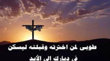تعزية ضرورية للصحفي هاني لبيب