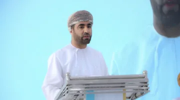 تعزيز استثمارات السياحة المستدامة في المناطق المحمية