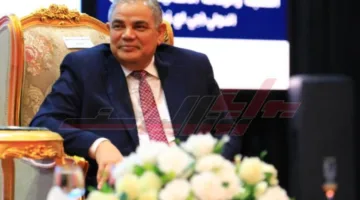 تعزيز التواصل بين صانعي القرار والباحثين والمبتكرين ومنظمات المجتمع المدني