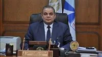 تعزيز ثقافة ريادة الأعمال ومفهوم العمل المستقل في جامعة كفر الشيخ
