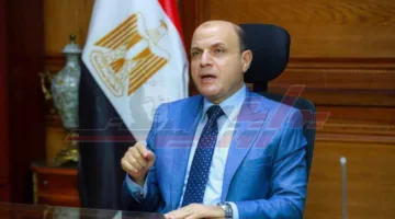 تعزيز دور الشباب كعنصر رئيسي في استراتيجيات التنمية المحلية بكفر الشيخ