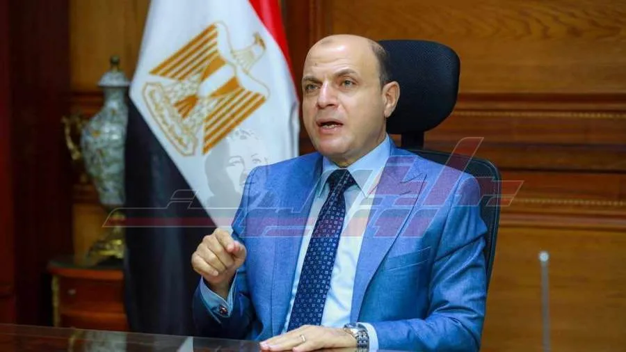 تعزيز دور الشباب كعنصر رئيسي في استراتيجيات التنمية المحلية بكفر الشيخ تعزيز دور الشباب كعنصر رئيسي في استراتيجيات التنمية المحلية بكفر الشيخ