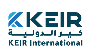 تعليق تداول سهم شركة كير الدولية
