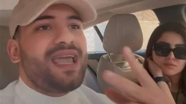تعليق قوي من مفيدة شيحة حول مشكلة حفل زفاف الفنان مسلم تعليق قوي من مفيدة شيحة حول مشكلة حفل زفاف الفنان مسلم