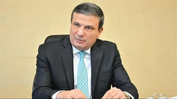 تعليق وزير الزراعة على قرار فرض قيود صارمة على تربية الكلاب الخطرة