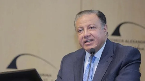 تعليقا على أزمة "تحية إلى آدم حنين" هشام عزمي: المحكمة الاقتصادية جهة الفصل (خاص)