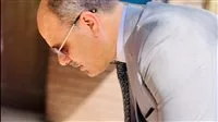 “تعليم الإسكندرية”: خطوات قانونية صارمة ومنع استخدام الهواتف خلال امتحانات نهاية العام