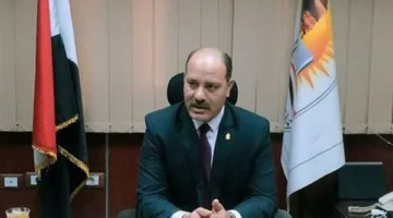 “تعليم الإسكندرية” يحتل المركز الأول في المسابقة الثقافية الدينية المسيحية