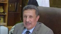 تعليم البحيرة تجهز نفسها لبدء الامتحانات التحريرية للدبلومات الفنية.